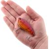 imageBerkley Jack Fishing Hard BaitSpecial Red Craw
