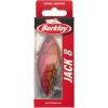 imageBerkley Jack Fishing Hard BaitSpecial Red Craw