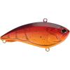 imageBerkley Jack Fishing Hard BaitSpecial Red Craw