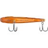 imageBerkley Jack Fishing Hard BaitSpecial Red Craw