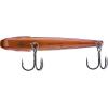 imageBerkley Jack Fishing Hard BaitSpecial Red Craw