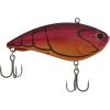 imageBerkley Jack Fishing Hard BaitSpecial Red Craw