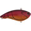 imageBerkley Jack Fishing Hard BaitSpecial Red Craw