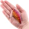 imageBerkley Jack Fishing Hard BaitSpecial Red Craw