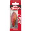 imageBerkley Jack Fishing Hard BaitSpecial Red Craw