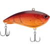 imageBerkley Jack Fishing Hard BaitSpecial Red Craw