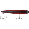 imageBerkley Jack Fishing Hard BaitSpecial Red Craw