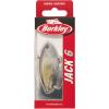 imageBerkley Jack Fishing Hard BaitStealth Shad