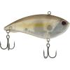 imageBerkley Jack Fishing Hard BaitStealth Shad