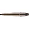 imageBerkley Jack Fishing Hard BaitStealth Shad