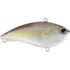 imageBerkley Jack Fishing Hard BaitStealth Shad