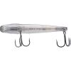 imageBerkley Jack Fishing Hard BaitStealth Shad
