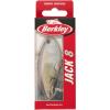 imageBerkley Jack Fishing Hard BaitStealth Shad