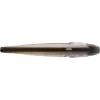 imageBerkley Jack Fishing Hard BaitStealth Shad