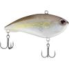 imageBerkley Jack Fishing Hard BaitStealth Shad