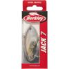 imageBerkley Jack Fishing Hard BaitStealth Shad