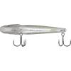 imageBerkley Jack Fishing Hard BaitStealth Shad