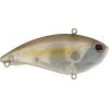 imageBerkley Jack Fishing Hard BaitStealth Shad