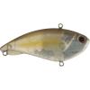 imageBerkley Jack Fishing Hard BaitStealth Shad