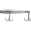 imageBerkley Jack Fishing Hard BaitStealth Shad