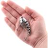 imageBerkley Jack Fishing Hard BaitTigerzord