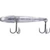 imageBerkley Jack Fishing Hard BaitTigerzord