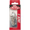 imageBerkley Jack Fishing Hard BaitTigerzord