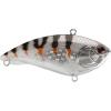imageBerkley Jack Fishing Hard BaitTigerzord