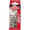 imageBerkley Jack Fishing Hard BaitTigerzord