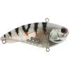 imageBerkley Jack Fishing Hard BaitTigerzord