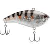 imageBerkley Jack Fishing Hard BaitTigerzord