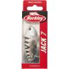 imageBerkley Jack Fishing Hard BaitTigerzord