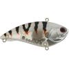 imageBerkley Jack Fishing Hard BaitTigerzord