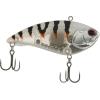imageBerkley Jack Fishing Hard BaitTigerzord
