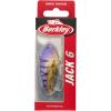 imageBerkley Jack Fishing Hard BaitViking Perch