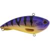 imageBerkley Jack Fishing Hard BaitViking Perch