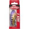 imageBerkley Jack Fishing Hard BaitViking Perch