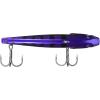 imageBerkley Jack Fishing Hard BaitViking Perch