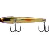 imageBerkley Jack Fishing Hard BaitViking Perch