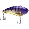 imageBerkley Jack Fishing Hard BaitViking Perch