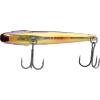 imageBerkley Jack Fishing Hard BaitViking Perch