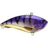 imageBerkley Jack Fishing Hard BaitViking Perch