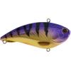imageBerkley Jack Fishing Hard BaitViking Perch
