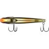 imageBerkley Jack Fishing Hard BaitViking Perch