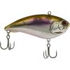 imageBerkley Jack Fishing Hard BaitWakasagi