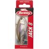 imageBerkley Jack Fishing Hard BaitWakasagi