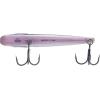 imageBerkley Jack Fishing Hard BaitWakasagi