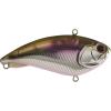 imageBerkley Jack Fishing Hard BaitWakasagi