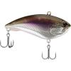 imageBerkley Jack Fishing Hard BaitWakasagi