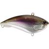 imageBerkley Jack Fishing Hard BaitWakasagi